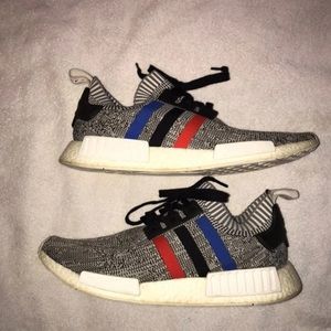 adidas NMD R1